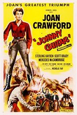 johnny guitar