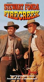 firecreek