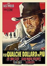 for a few dollars more